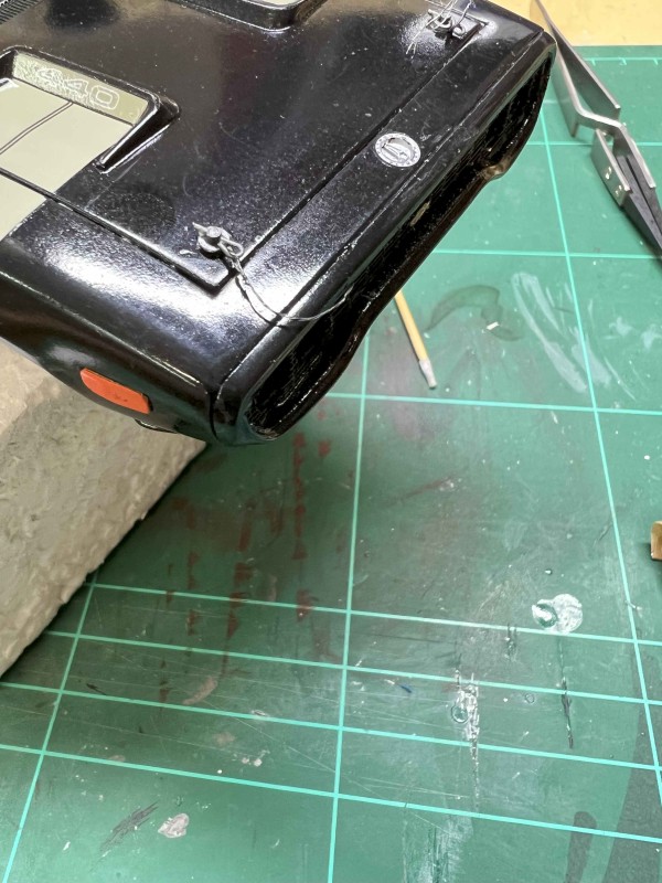 57_GTX_Finish04.jpg