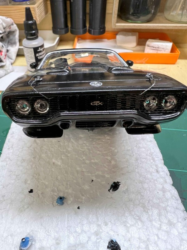 58_GTX_Finish05.jpg