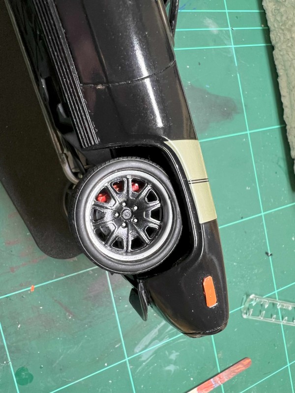 60_GTX_Finish07.jpg