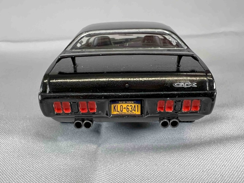 04_FuF8 Plymouth GTX.jpg