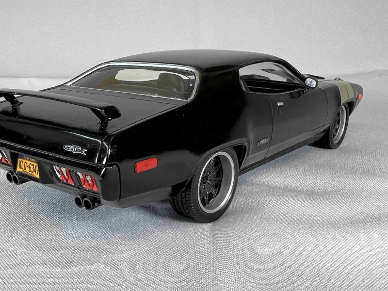 05_FuF8 Plymouth GTX.jpg