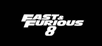 FuF8_Logo.png