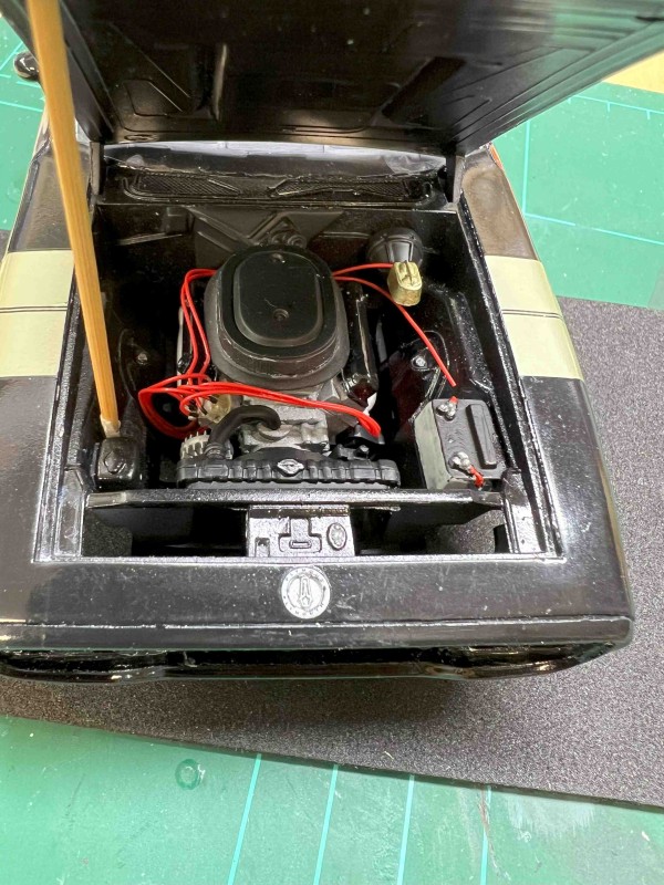 55_GTX_Finish02.jpg
