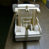 150278224_239227457834555_7709954232146242290_n.jpg