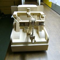152709558_239227194501248_4901499494611828976_n.jpg