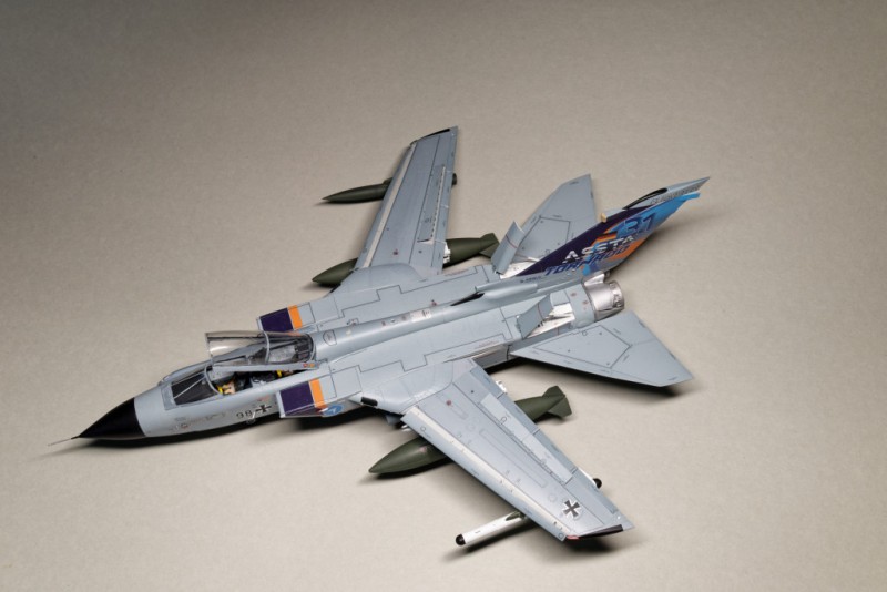 Tornado ASSTA 2.jpg
