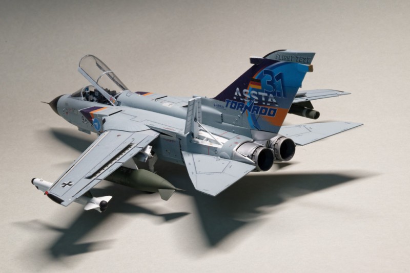 Tornado ASSTA 3.jpg