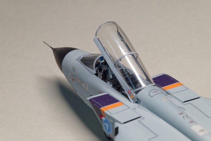 Tornado ASSTA 4.jpg