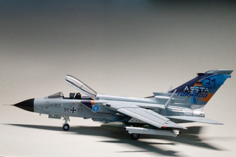 Tornado ASSTA 5.jpg