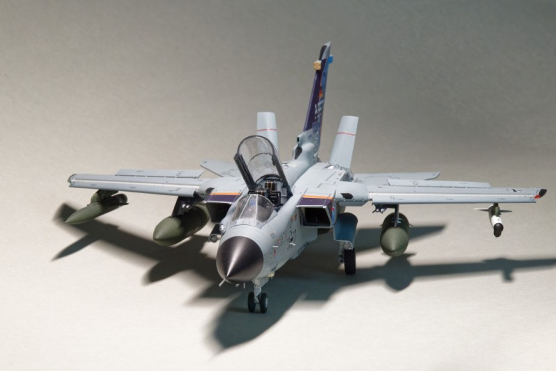 Tornado ASSTA 6.jpg