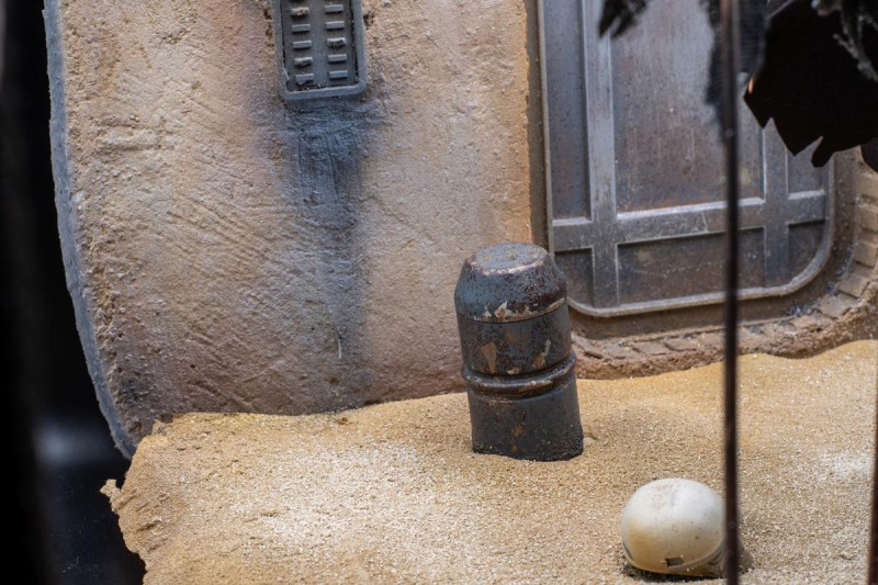 _DSC9385.jpg