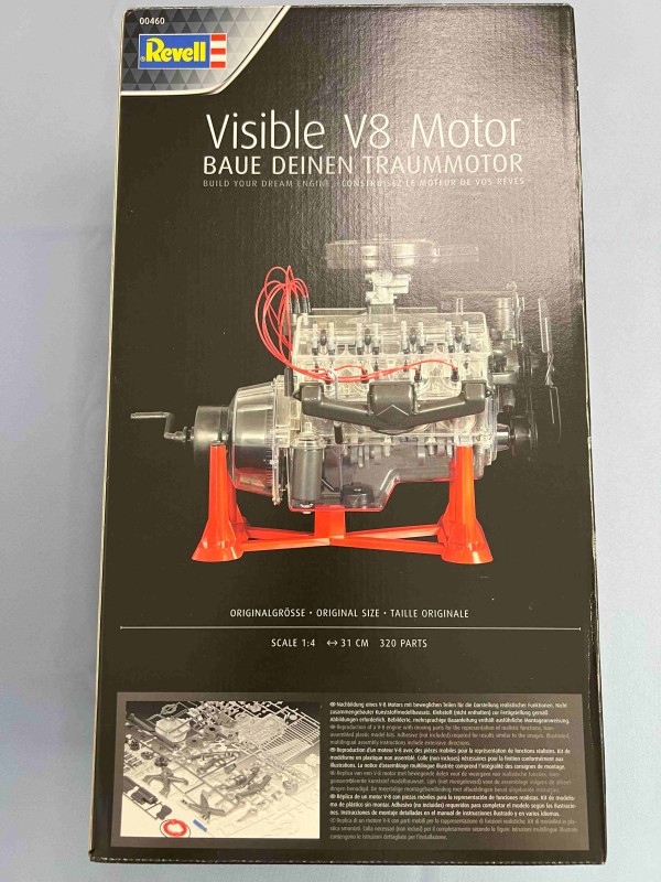 Bausatz_V8 Motor.jpg