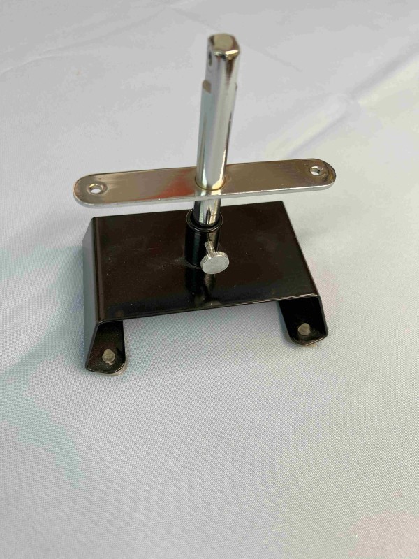04_Airbrush_Holder.jpg