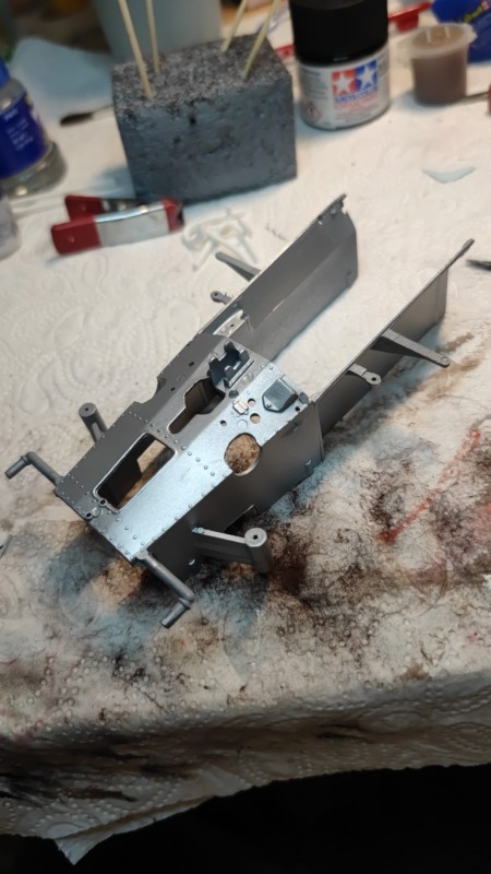 Monocoque.jpg
