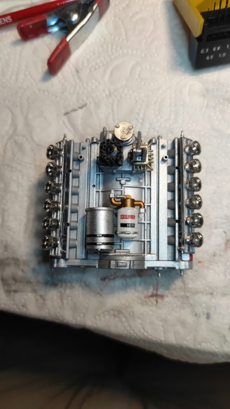 Motorblock 2.jpg