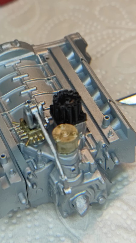 Motorblock.jpg
