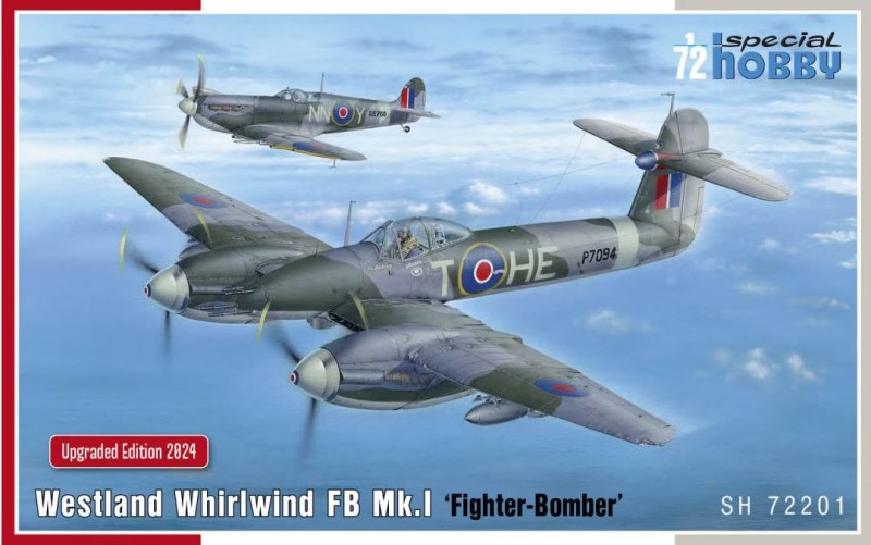 Cover 1.JPG