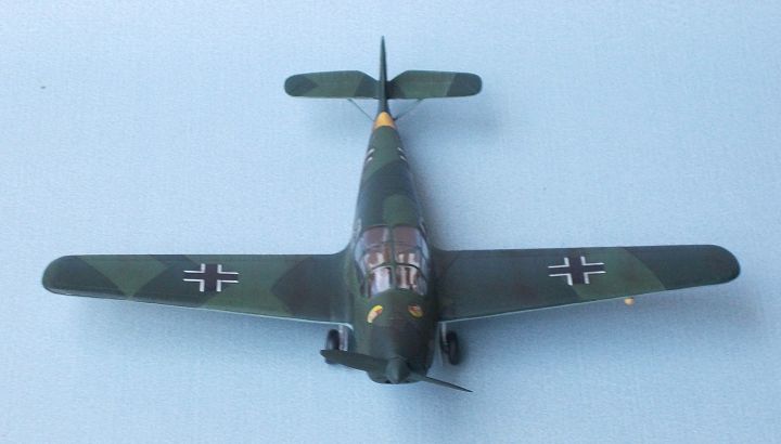 Bf_108_03.jpg