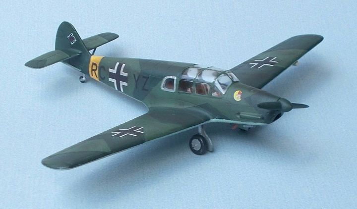 Bf_108_04.jpg