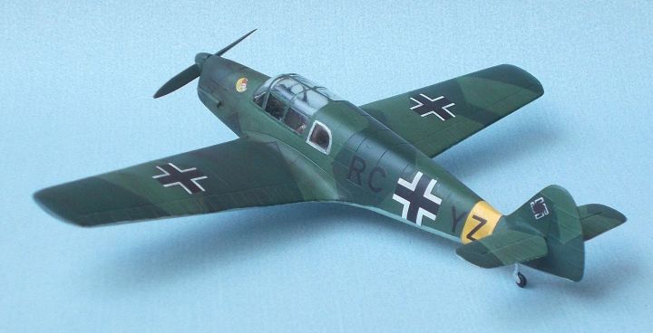 Bf_108_05.jpg