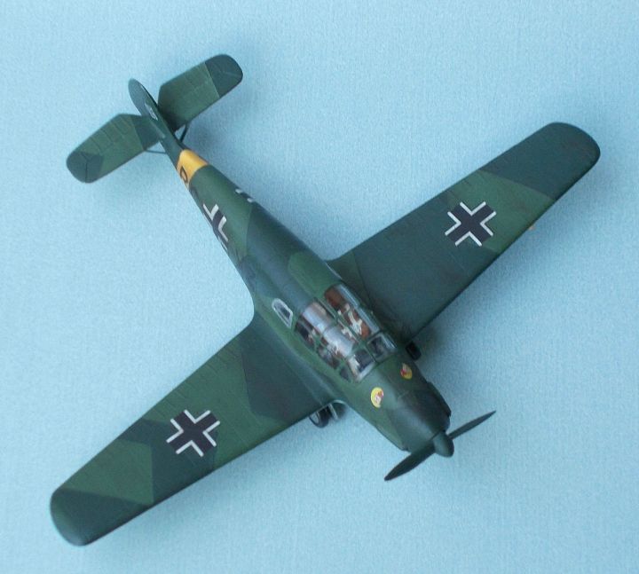 Bf_108_06.jpg