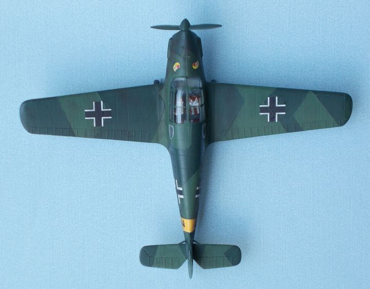 Bf_108_08.jpg