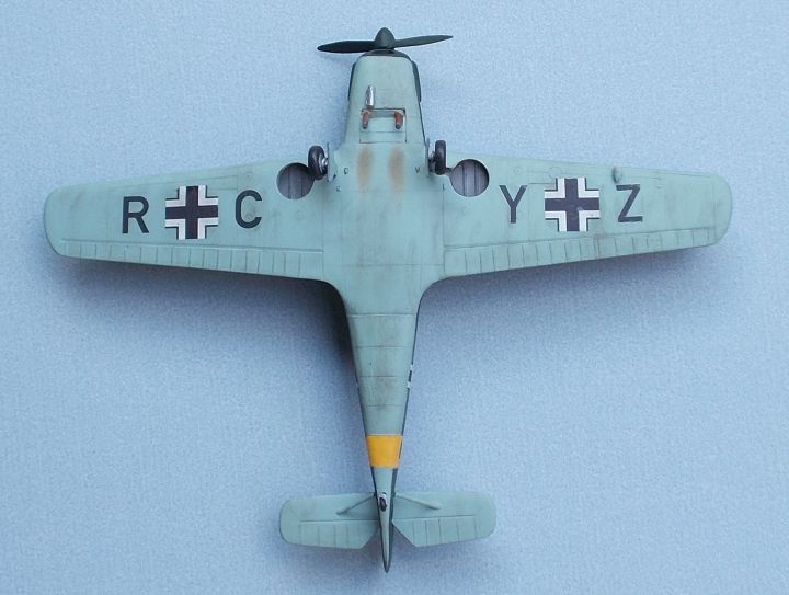 Bf_108_09.jpg