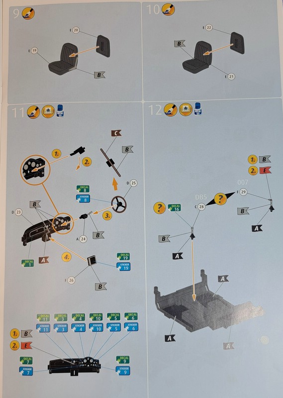 comp_20240701_111326.jpg
