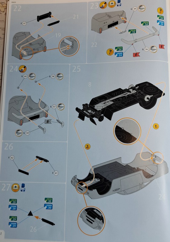 comp_20240701_111409.jpg