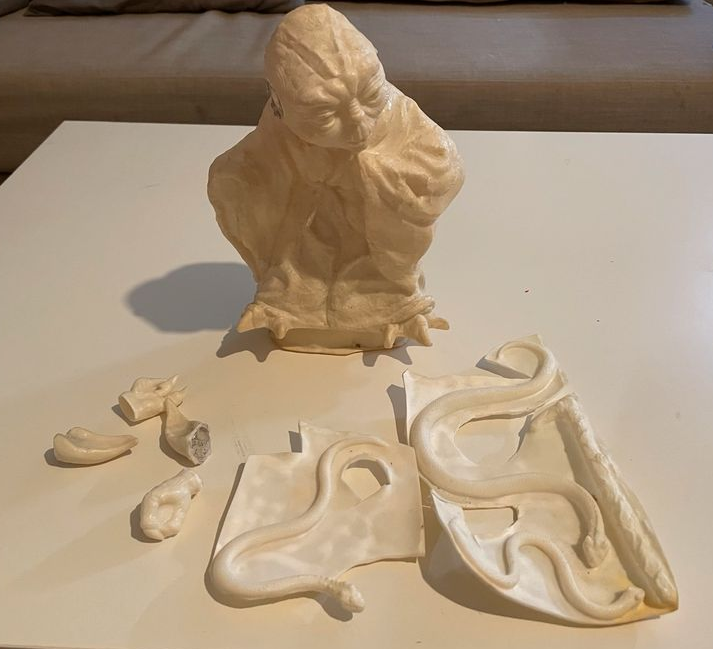 Screenshot 2024-07-27 at 21-41-56 8c2763ef-0c07-4f09-87e5-31162a75ee15 (JPEG-Grafik 960 × 720 Pixel).png