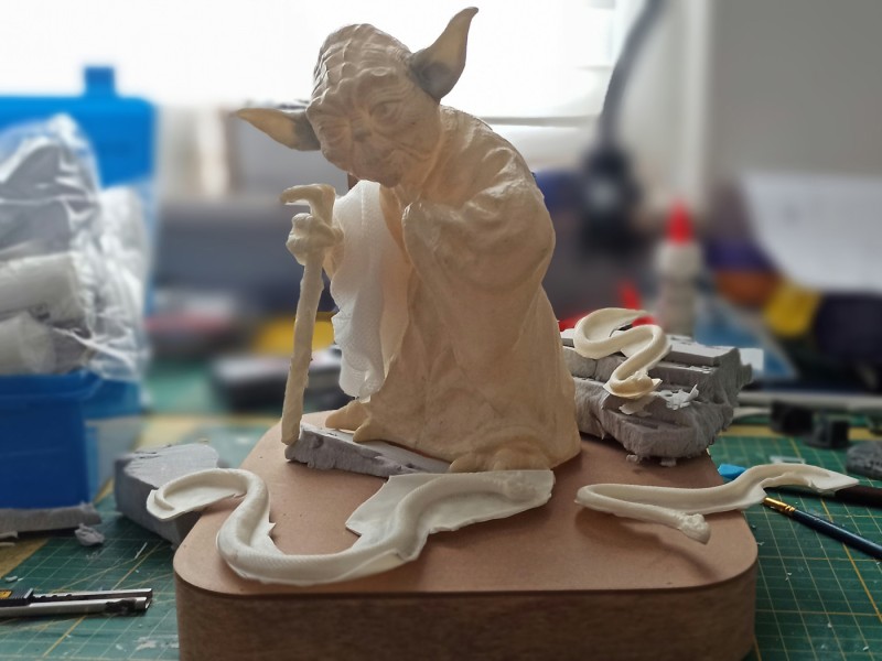 build1.jpg (279.38 KiB) 3941 mal betrachtet build1.jpg