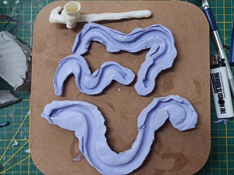 452319987_7997125580400589_1860604294139345768_n.jpg (538.86 KiB) 3941 mal betrachtet 452319987_7997125580400589_1860604294139345768_n.jpg