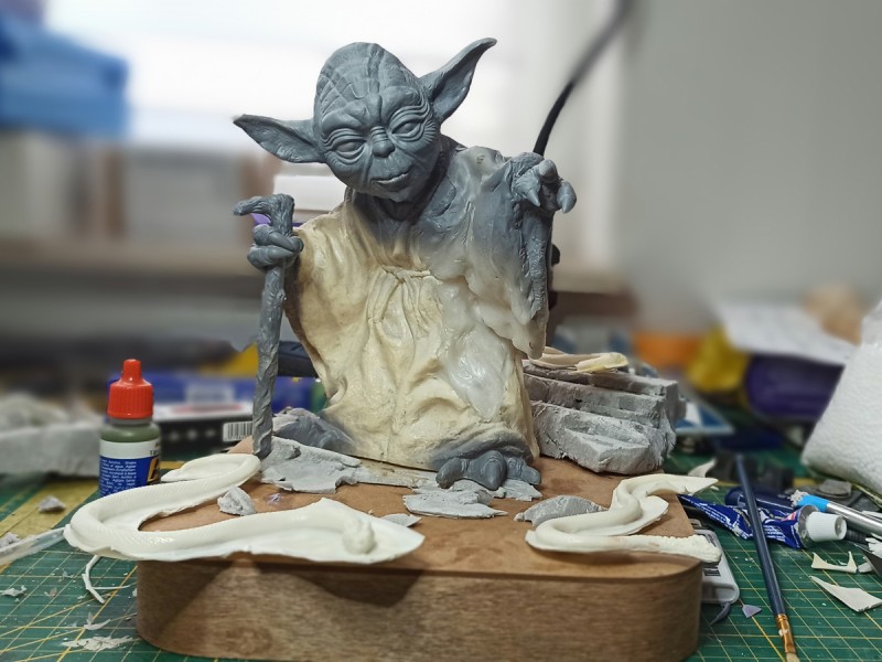 primed.jpg
