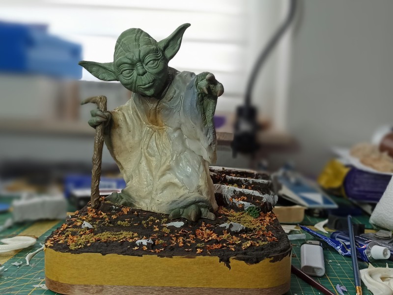 firstcoat.jpg