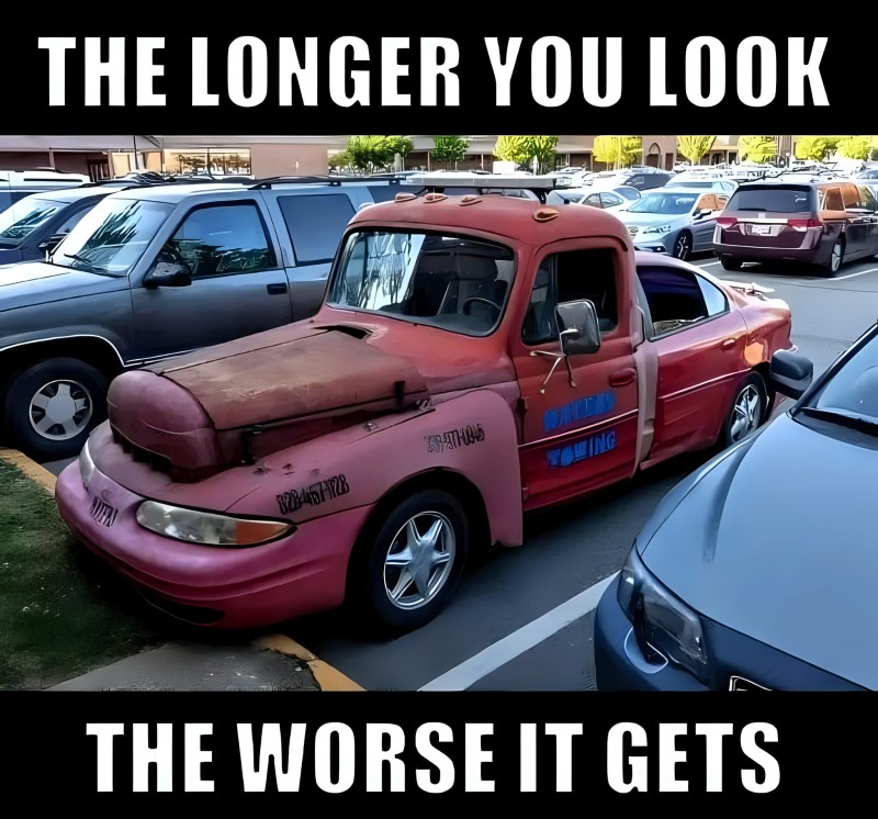 auto.jpg