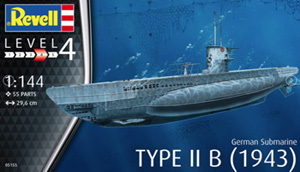 00 Karton II-B.jpg