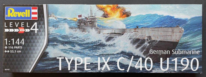 01 U-Boot IXC.jpeg