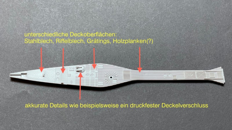 03 U-Boot IXC.jpeg