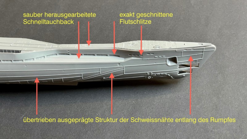 13 U-Boot IXC.jpeg