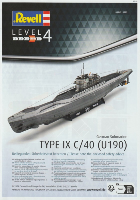 15 U-Boot IXC.jpeg