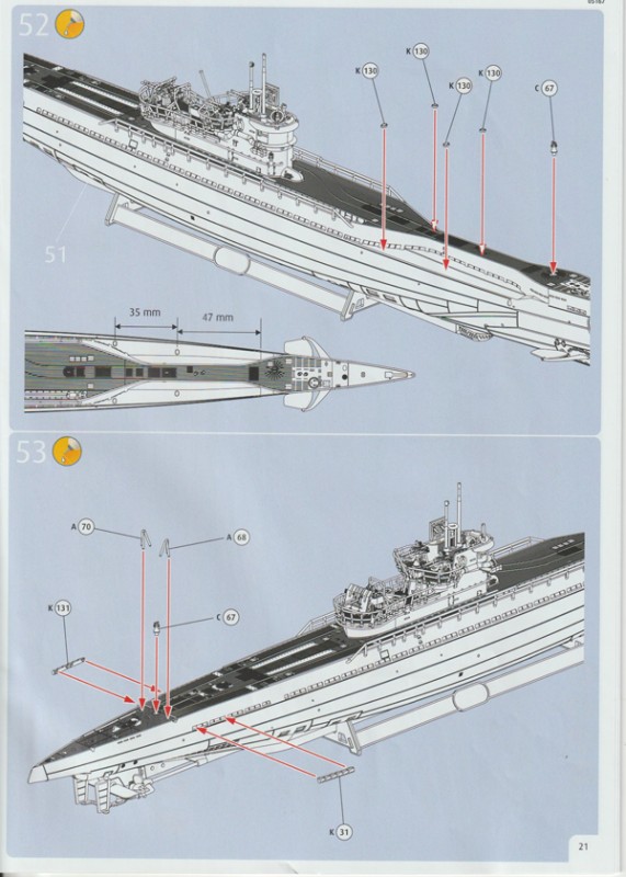 18 U-Boot IXC.jpeg