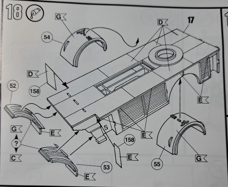 comp_20240723_134727.jpg