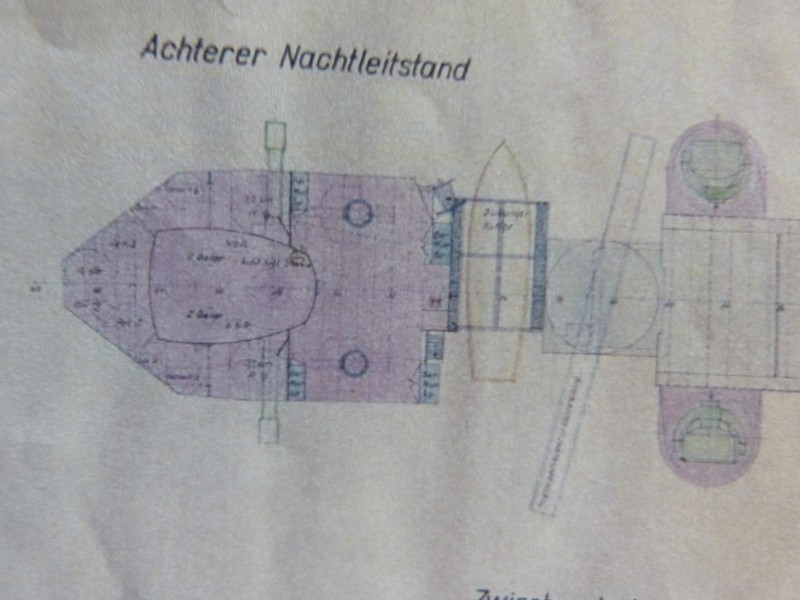 foto (12).JPG