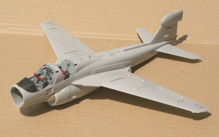 Prowler_01.jpg
