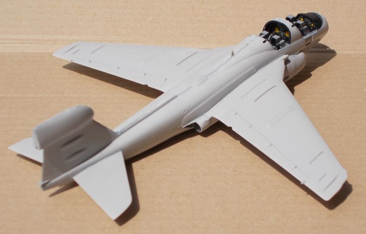 Prowler_02.jpg