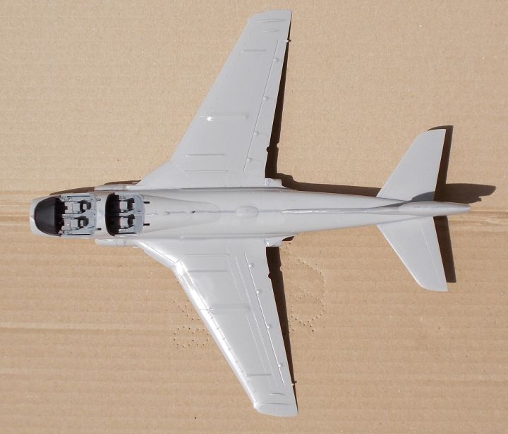 Prowler_03.jpg