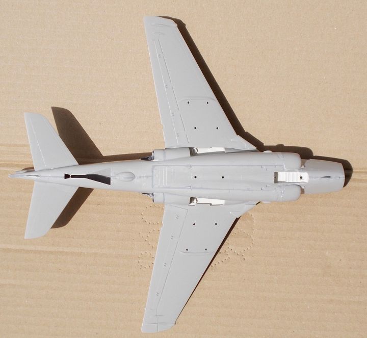 Prowler_04.jpg