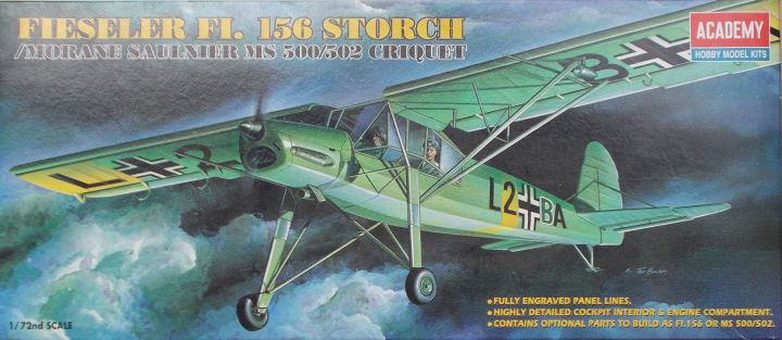 Fi_156_01.jpg