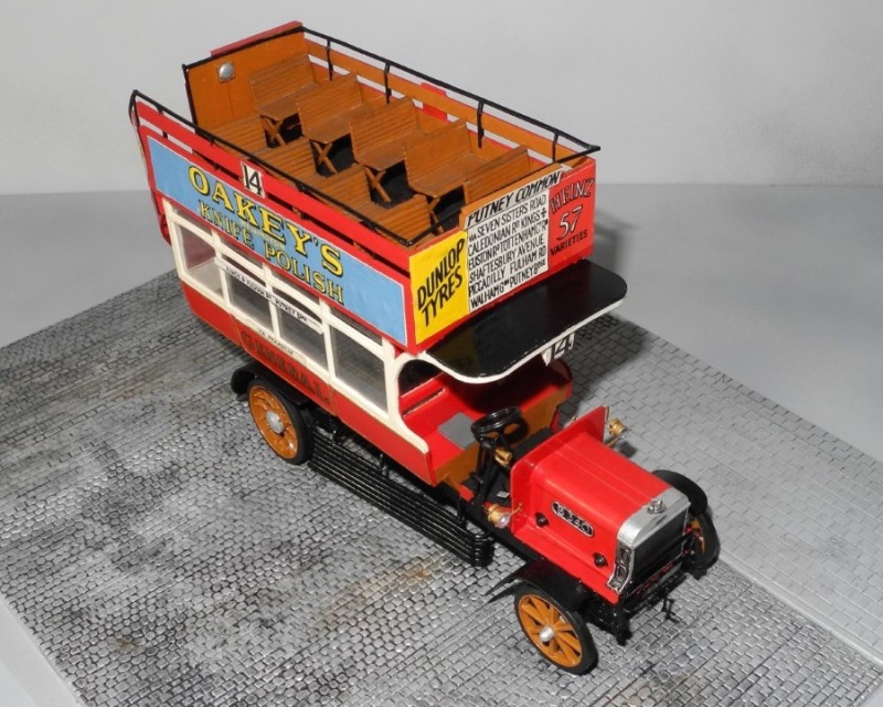 4-DSCN5200.JPG