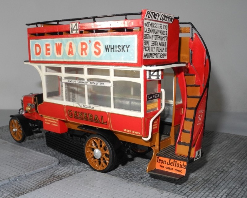 2-DSCN5204.JPG